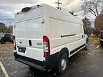 New 2026 Ram ProMaster 2500 High Roof Empty Cargo Van for sale #T25170 - photo 9