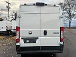 New 2026 Ram ProMaster 2500 High Roof Empty Cargo Van for sale #T25170 - photo 10