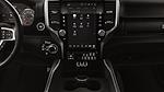 New 2026 Ram 1500 Big Horn Crew Cab for sale #T25258 - photo 3