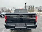 New 2026 Ram 2500 Big Horn Crew Cab for sale #T25266 - photo 10