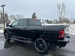 New 2026 Ram 2500 Big Horn Crew Cab for sale #T25266 - photo 11