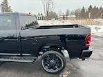 New 2026 Ram 2500 Big Horn Crew Cab for sale #T25266 - photo 12