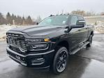 New 2026 Ram 2500 Big Horn Crew Cab for sale #T25266 - photo 6