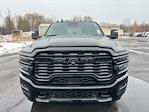 New 2026 Ram 2500 Big Horn Crew Cab for sale #T25266 - photo 7