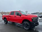 New 2026 Ram 2500 Tradesman Crew Cab for sale #T25267 - photo 1