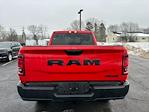 New 2026 Ram 2500 Tradesman Crew Cab for sale #T25267 - photo 10