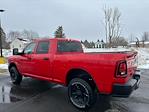 New 2026 Ram 2500 Tradesman Crew Cab for sale #T25267 - photo 11