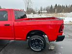 New 2026 Ram 2500 Tradesman Crew Cab for sale #T25267 - photo 12