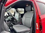 New 2026 Ram 2500 Tradesman Crew Cab for sale #T25267 - photo 14
