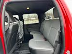 New 2026 Ram 2500 Tradesman Crew Cab for sale #T25267 - photo 15