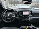 New 2026 Ram 2500 Tradesman Crew Cab for sale #T25267 - photo 4