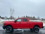 New 2026 Ram 2500 Tradesman Crew Cab for sale #T25267 - photo 5