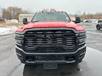 New 2026 Ram 2500 Tradesman Crew Cab for sale #T25267 - photo 7