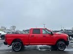 New 2026 Ram 2500 Tradesman Crew Cab for sale #T25267 - photo 8