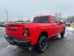 New 2026 Ram 2500 Tradesman Crew Cab for sale #T25267 - photo 9