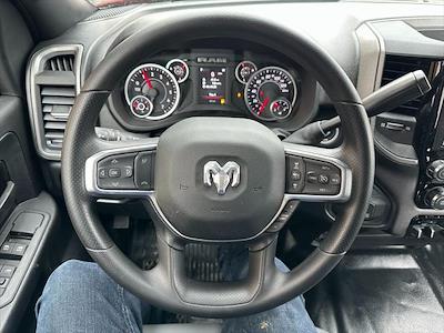 New 2026 Ram 2500 Tradesman Crew Cab for sale #T25268 - photo 2