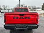 New 2026 Ram 2500 Tradesman Crew Cab for sale #T25268 - photo 10