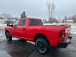 New 2026 Ram 2500 Tradesman Crew Cab for sale #T25268 - photo 11