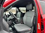 New 2026 Ram 2500 Tradesman Crew Cab for sale #T25268 - photo 14