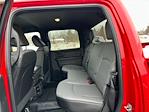 New 2026 Ram 2500 Tradesman Crew Cab for sale #T25268 - photo 15