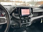 New 2026 Ram 2500 Tradesman Crew Cab for sale #T25268 - photo 3