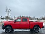 New 2026 Ram 2500 Tradesman Crew Cab for sale #T25268 - photo 5