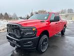 New 2026 Ram 2500 Tradesman Crew Cab for sale #T25268 - photo 6