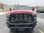 New 2026 Ram 2500 Tradesman Crew Cab for sale #T25268 - photo 7
