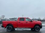 New 2026 Ram 2500 Tradesman Crew Cab for sale #T25268 - photo 8