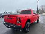 New 2026 Ram 2500 Tradesman Crew Cab for sale #T25268 - photo 9