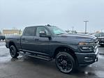 New 2026 Ram 2500 Big Horn Crew Cab for sale #T25269 - photo 1