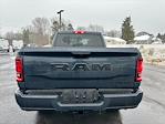 New 2026 Ram 2500 Big Horn Crew Cab for sale #T25269 - photo 10