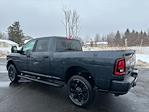 New 2026 Ram 2500 Big Horn Crew Cab for sale #T25269 - photo 11