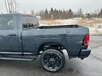 New 2026 Ram 2500 Big Horn Crew Cab for sale #T25269 - photo 12