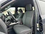 New 2026 Ram 2500 Big Horn Crew Cab for sale #T25269 - photo 14
