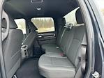 New 2026 Ram 2500 Big Horn Crew Cab for sale #T25269 - photo 15