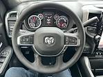 New 2026 Ram 2500 Big Horn Crew Cab for sale #T25269 - photo 2