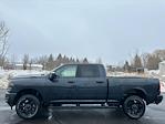 New 2026 Ram 2500 Big Horn Crew Cab for sale #T25269 - photo 5