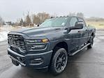New 2026 Ram 2500 Big Horn Crew Cab for sale #T25269 - photo 6