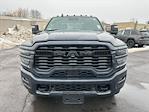 New 2026 Ram 2500 Big Horn Crew Cab for sale #T25269 - photo 7