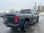 New 2026 Ram 2500 Big Horn Crew Cab for sale #T25269 - photo 9