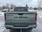 New 2026 Ram 1500 Big Horn Crew Cab for sale #T25288 - photo 10