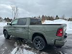 New 2026 Ram 1500 Big Horn Crew Cab for sale #T25288 - photo 11