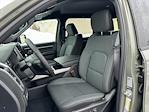 New 2026 Ram 1500 Big Horn Crew Cab for sale #T25288 - photo 13