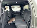New 2026 Ram 1500 Big Horn Crew Cab for sale #T25288 - photo 14
