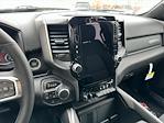 New 2026 Ram 1500 Big Horn Crew Cab for sale #T25288 - photo 3