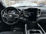 New 2026 Ram 1500 Big Horn Crew Cab for sale #T25288 - photo 4