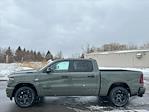 New 2026 Ram 1500 Big Horn Crew Cab for sale #T25288 - photo 5