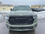 New 2026 Ram 1500 Big Horn Crew Cab for sale #T25288 - photo 7