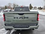 New 2026 Ram 1500 Big Horn Crew Cab for sale #T25289 - photo 10